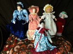 avon dolls 5